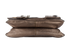 Vintage Gaucho, top view